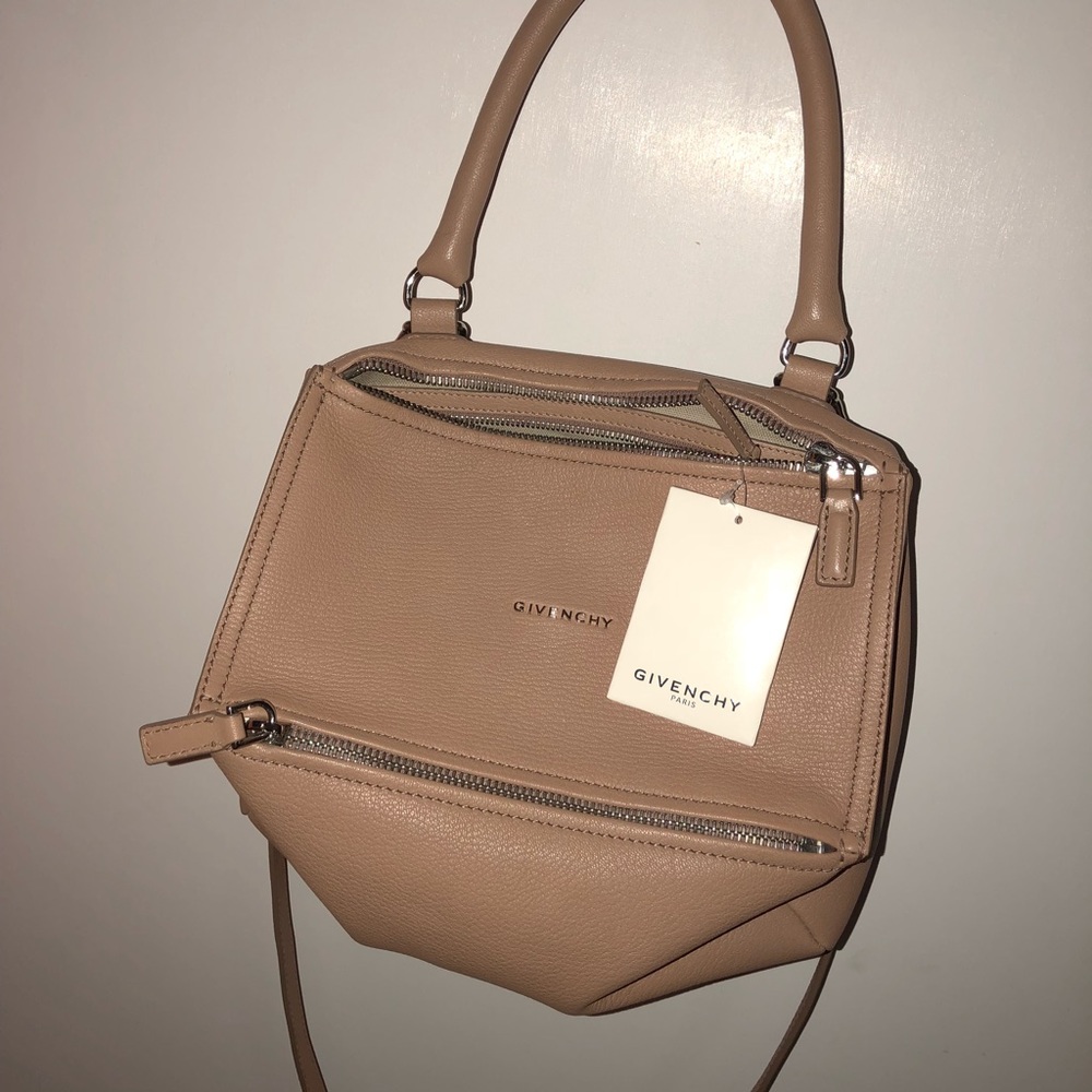 Givenchy Small Pandora - Picture 3 of 4